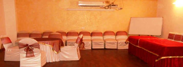 1666/Hotel La Vista - New Delhi 04.jpg